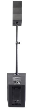 Audiophony MOJO2200curve (H11175)
