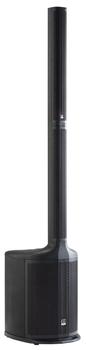Audiophony MOJO1200LINEevo (H11174)