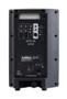 Audiophony NOVA-10A (H11228)