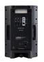 Audiophony NOVA-12A (H11229)