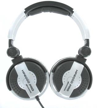 JB Systems HP2000 PRO (B00505)