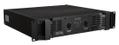 Synq PE-900 (B00263)