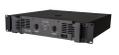 Synq PE-2400 (B00265)