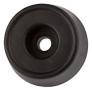 JB Systems JB7 (B00922)