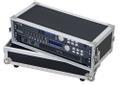 JV Case MICRO CASE 3U (B03221)