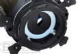 Briteq BT-PROFILE160/ OPTIC 15-30 (B06001)