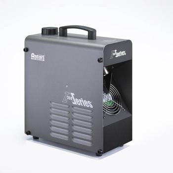 ANTARI Z-350 (B04828)