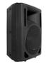 JB Systems PS-08 (B00626)