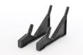 JB Systems PS-10 (B00627)