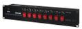 JB Systems PC-8 Mk2 GER (B02059)