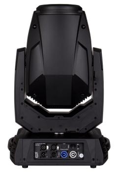 Briteq BTX-TITAN (B04378)