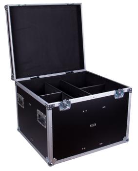 JV Case PROJECTOR CASE (B03253)