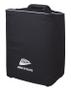 JB Systems TOURING BAG - PPA-101 (B00598)