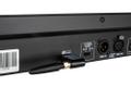JB Systems LEDCON-XL (B04661)