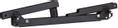 Synq Bracket for SC-08 (B09184)