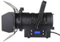 Briteq BT-THEATRE 50WW (BLACK) (B06013)