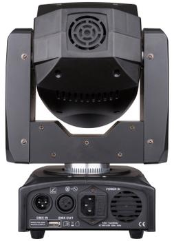 JB Systems STRIKER (B04190)