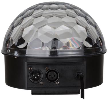 JB Systems LED DIAMOND II (B04188)