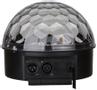 JB Systems LED DIAMOND II (B04188)