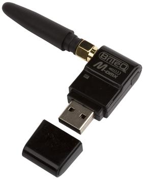 Briteq WTR-DMX DONGLE (B04645)