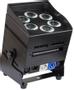 JB Systems ACCU COLOR-BLACK (B05128)