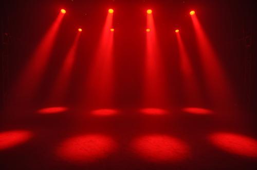 Briteq BT-ORBIT (B04423)