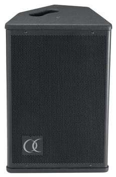 Audiophony S8 (H9691)