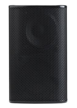 Audiophony iLINE23 (H10752)