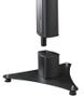 Audiophony iLINEbase (H10760)