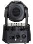 JB Systems CLUBWASH (B05505)