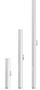 JB Systems ACCU DECOLITE IP TUBE 150CM (B05139)
