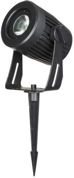 JB Systems EZ-SPOT15 WW OUTDOOR (B05141)