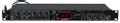 JB Systems B4.2 MEDIAMIX (B08400)