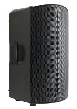 Audiophony ATOM12A (H10780)