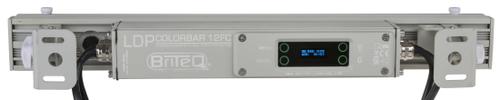 Briteq LDP-COLORBAR 12FC (B05145)