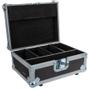 JV Case CASE FOR 4xACCU DECOLITE (B03279)