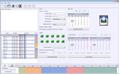 Briteq LD-1024WALL+ (B05017)
