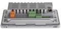 Audiophony WALLAMPpad (H10932)
