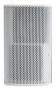 Audiophony iLINE23w (H10934)