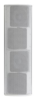 Audiophony iLINE43w (H10936)