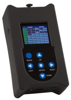 Briteq FIRMWARE UPDATER 2+ (B05019)