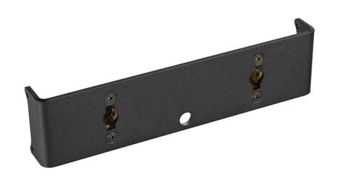 Synq RIGGING BRACKET (B08208)