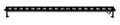 JB Systems LED UV-BAR 18 (B06210)