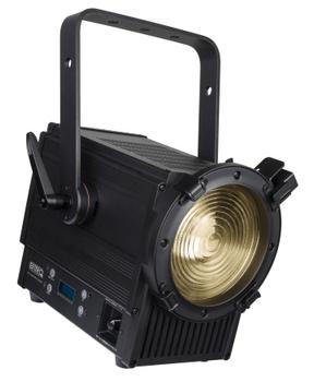 Briteq BT-THEATRE 100MZ (B06029)