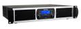 Synq SE-1800 (B08109)