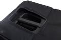 JB Systems PPC-08 BAG SET (B08614)