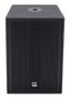 Audiophony MOJO2200curve (H11175)