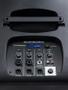 Audiophony MOJO1200LINEevo (H11174)