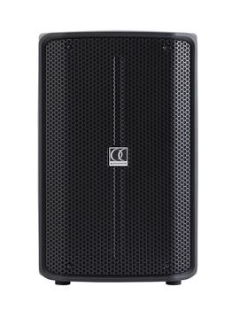 Audiophony NOVA-10A (H11228)