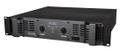 Synq PE-900 (B00263)